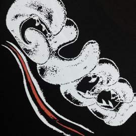 Picture of Gucci T Shirts Short _SKUGucciXS-Lfstn2510747
